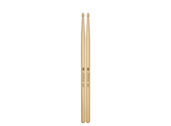 Meinl SB102 Meinl SB102